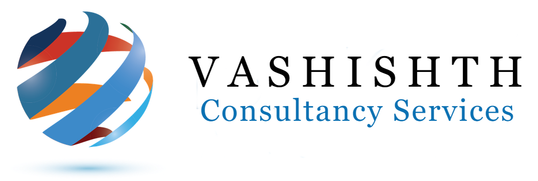 Vashishth Consultancy Services