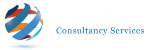 Vashishth Consultancy Services