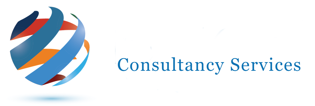 Vashishth Consultancy Services